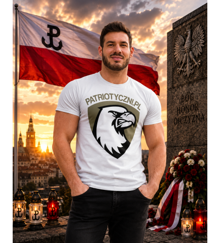Patriotyczni